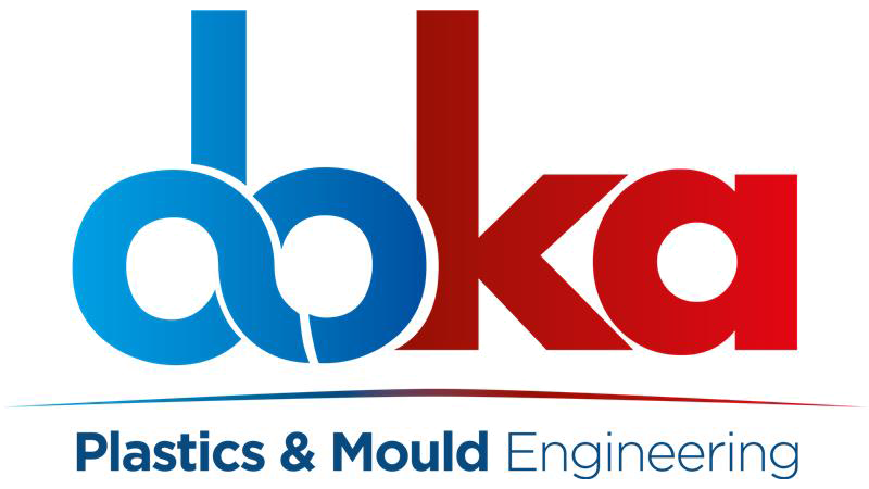 Doka Plastik & Kalıp Mühendisliği