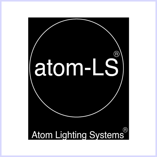 Atom Aydınlatma Sistemleri