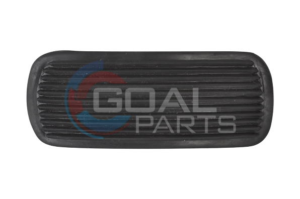 131 EM GAZ PEDAL LASTİĞİ